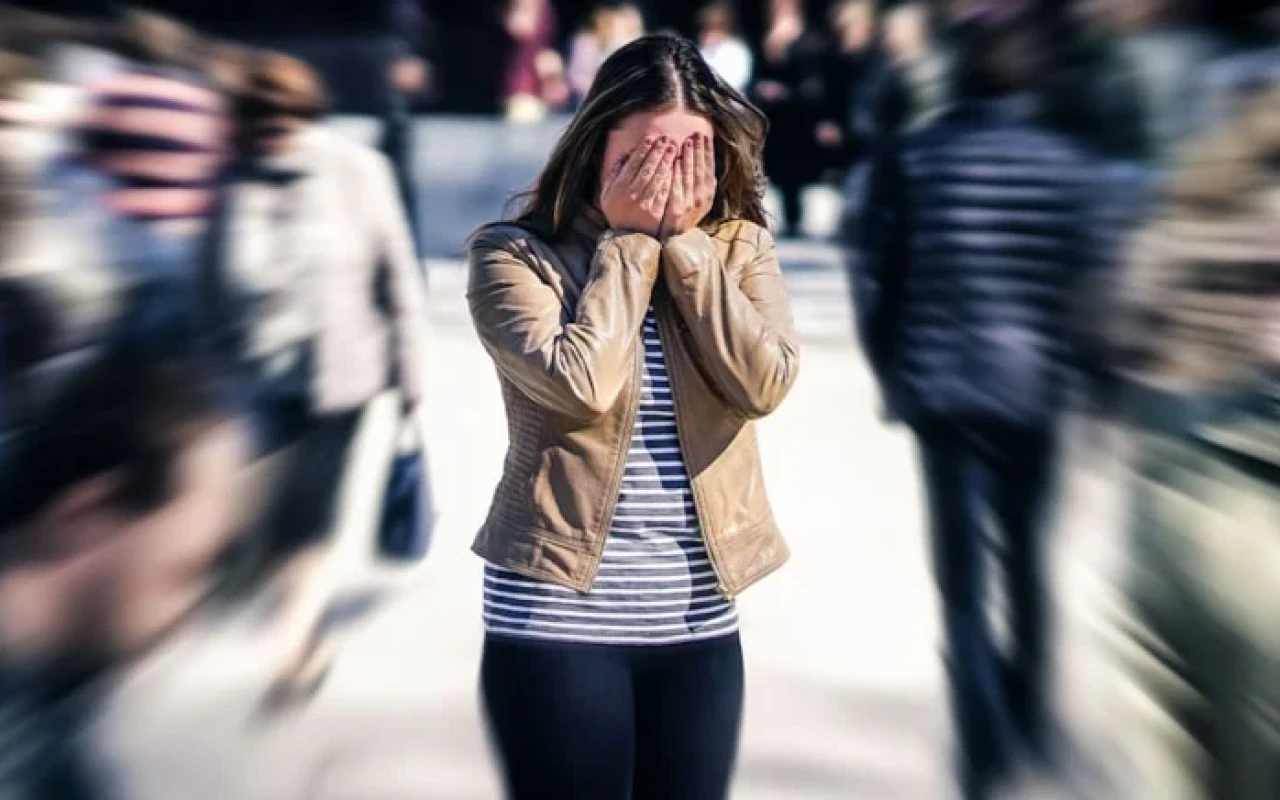 Šie 4 aizkaitināmības pazīmes — paskaties, vai tava ir sarakstā