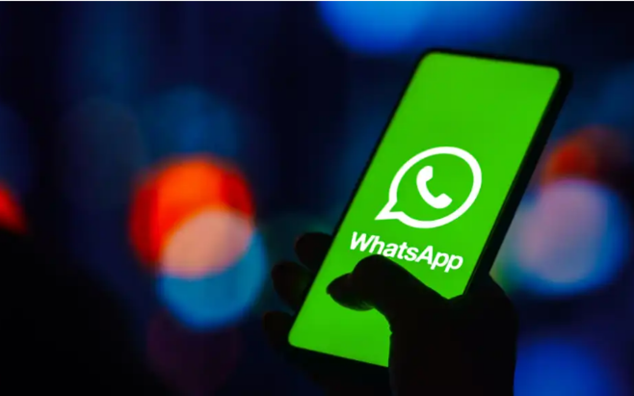 Sākot no 2025. gada decembra, WhatsApp vairs nedarbosies šajos viedtālruņos.