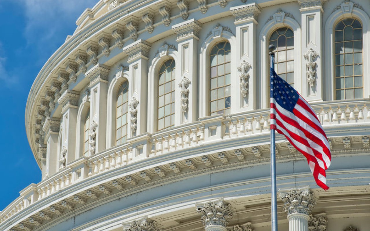Oficiāls paziņojums | Valdība konfiscēs algas, banku kontus un aktīvus visām personām, kas nav izgājušas šo obligāto procedūru.