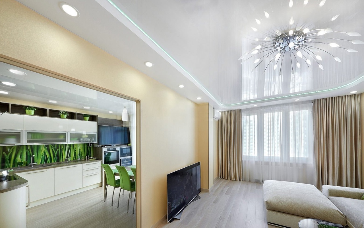 Vai ir laba ideja naktī pazemināt termostata temperatūru? Enerģētikas eksperts: „Gan klimata, gan rēķina dēļ”.