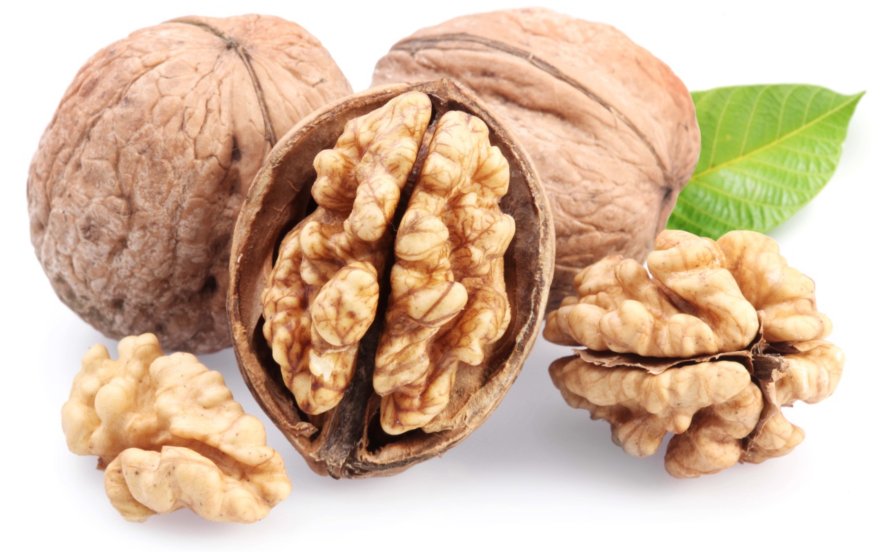 Kāpēc nevajadzētu pārmērīgi lietot riekstus.