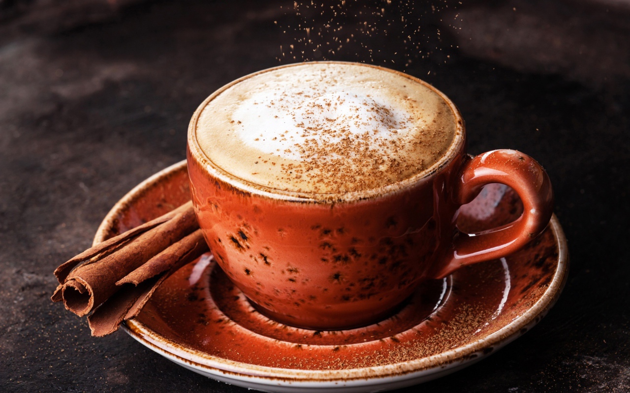 Kafija kļūs simtreiz garšīgāka: vienkārši pievienojiet šo produktu