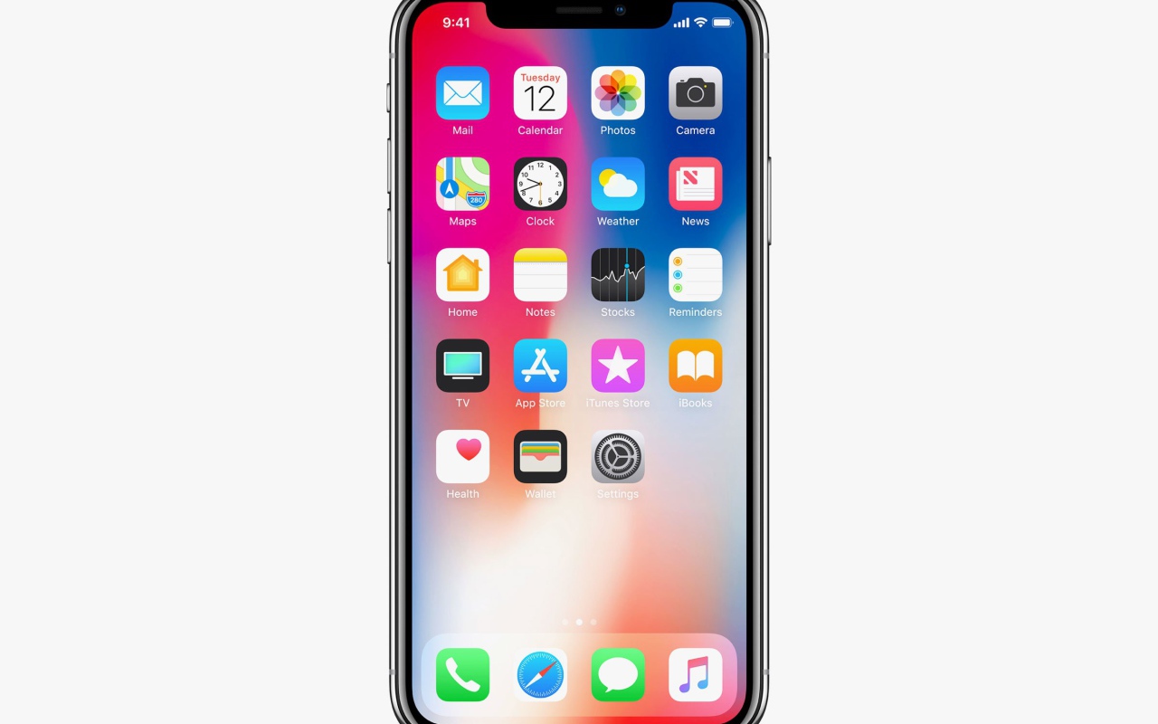 Tūlīt izdzēsiet to: šī lietotne ieraksta jūsu tālruņa ekrānu.