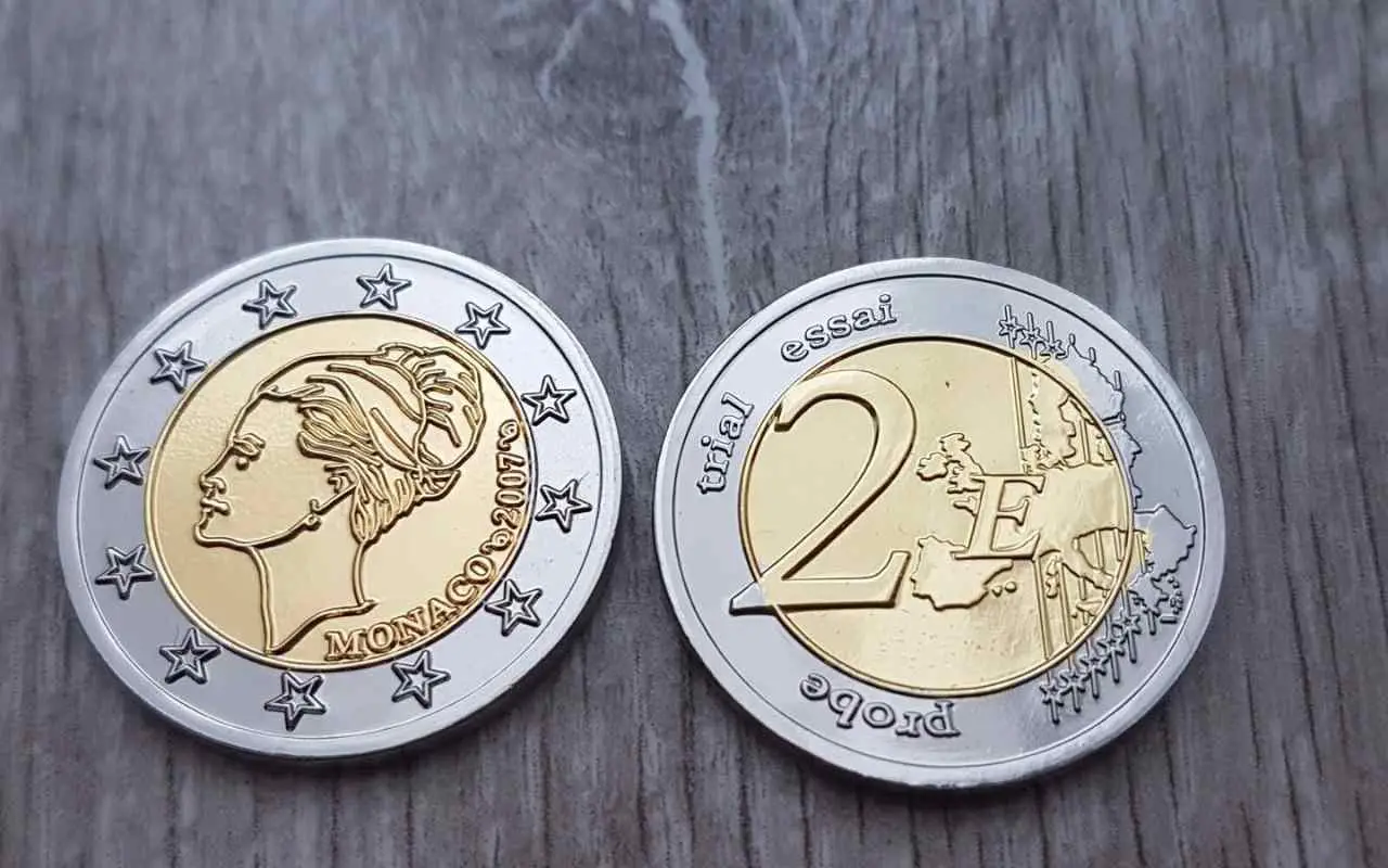 Vai tirgotājs var atteikties pieņemt manas 5 vai 10 eiro kolekcijas monētas?