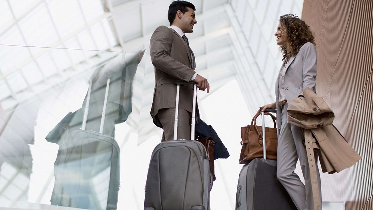 Jauna tendence tūrisma nozarē. Cilvēki uz vairākām stundām aizslēdzas savās istabiņās.