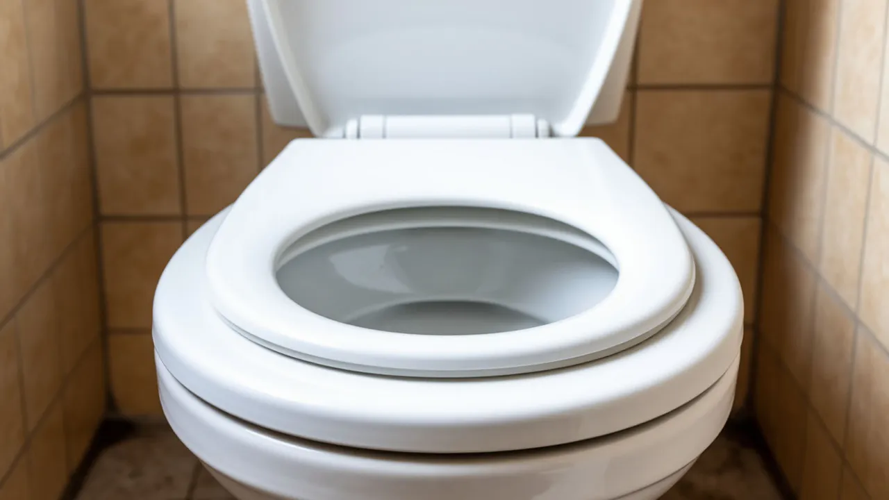 Mēs visu mūžu esam nolaiduši tualetes vāku higiēnas apsvērumu dēļ. Bet zinātne ziņo sliktas ziņas: ar to nepietiek.