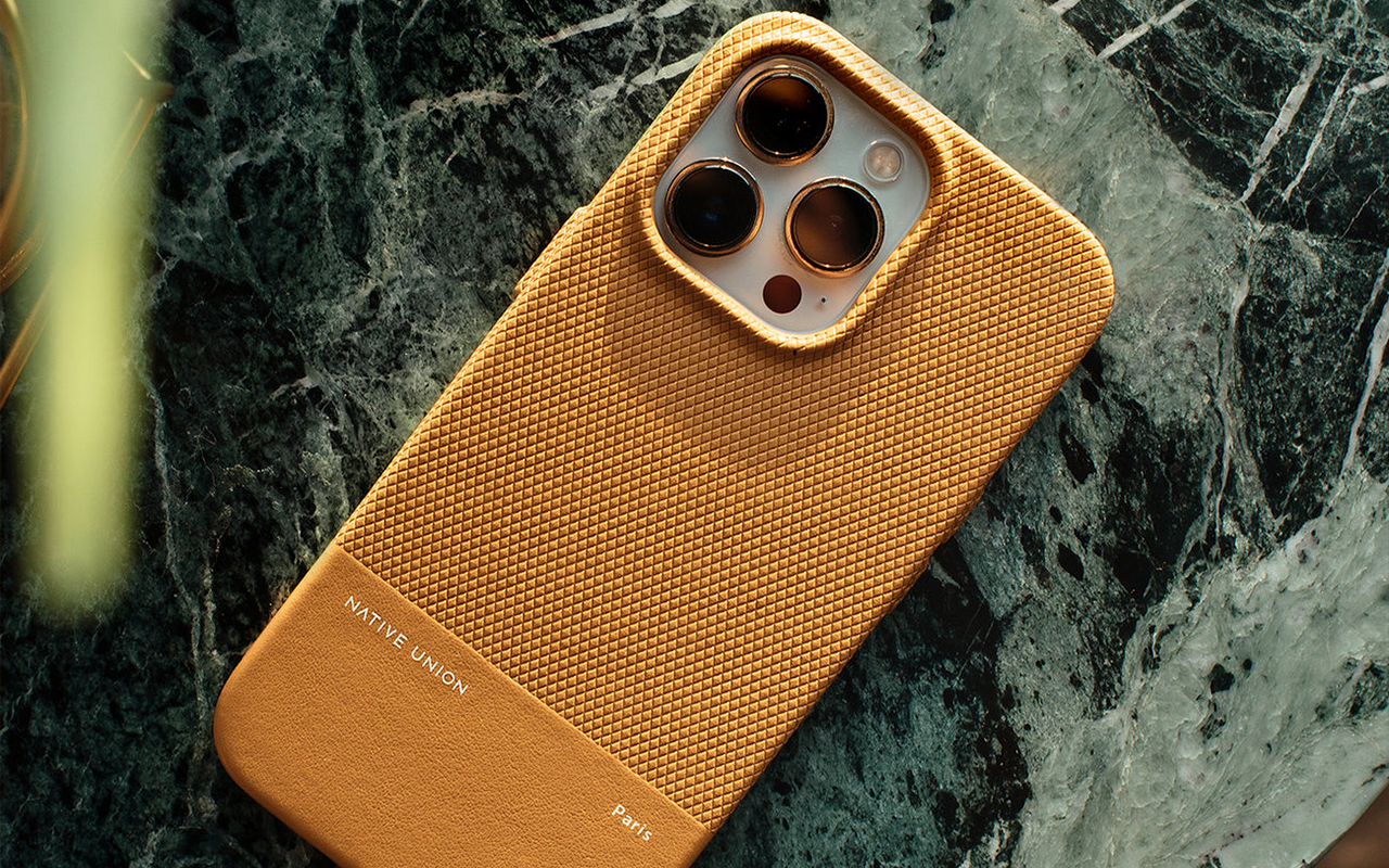 Tālruņu apvalku izmantošana kļūst par pagātni: jauna alternatīva, kas kļūs par nākotnes tendenci