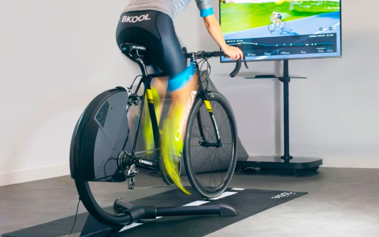 Ne skriešana, ne peldēšana: 20 minūšu vingrinājumi, ko eksperti iesaka sievietēm pēc 50 gadu vecuma, lai rūpētos par smadzenēm