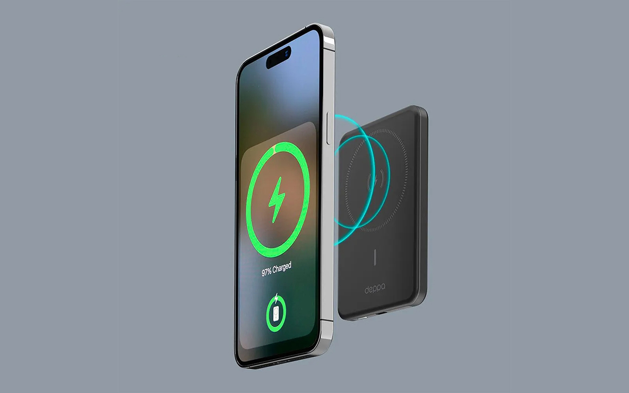 Kā uzlādēt mobilo tālruni, lai nesabojātu akumulatoru