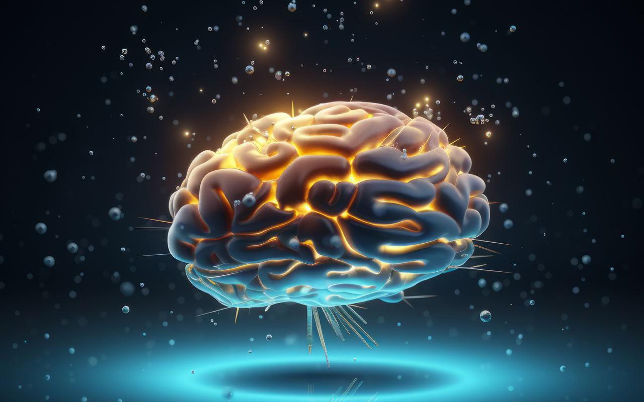 Sintētiskais smadzenes — jauns zinātnisks sasniegums, kas var mainīt situāciju un izbeigt eksperimentus ar dzīvniekiem.