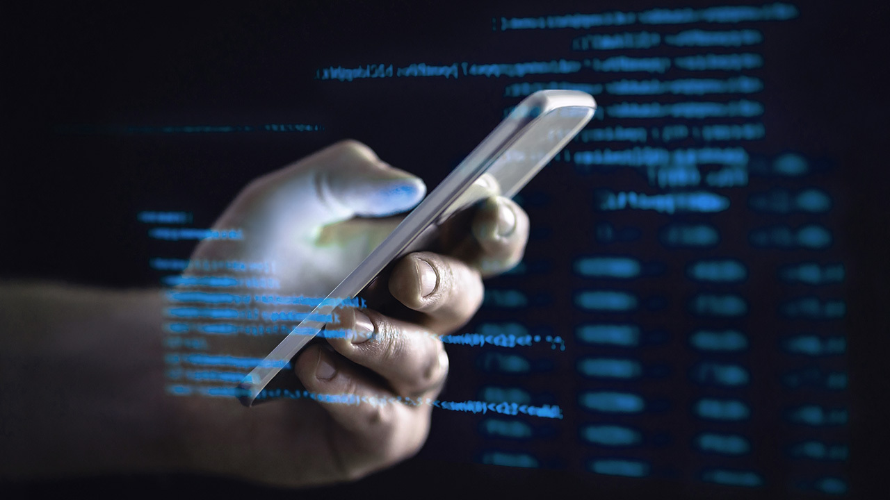 Banka aicina nekavējoties mainīt Smart-ID, lai apturētu digitālo krāpšanu