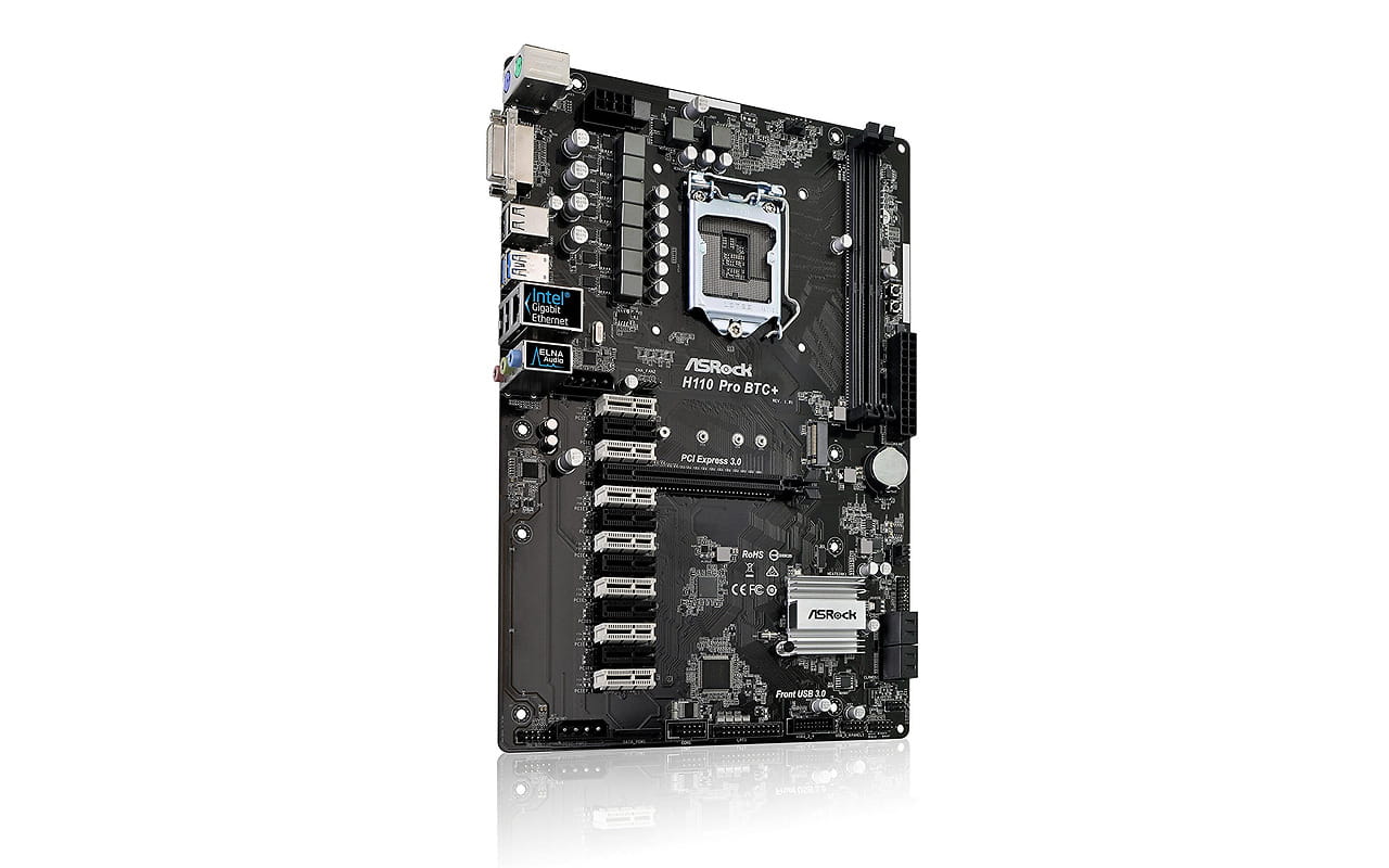 Elektroniska ierīce, ko mēs visi izmetam, satur 450 miligramus 22 karātu zelta.