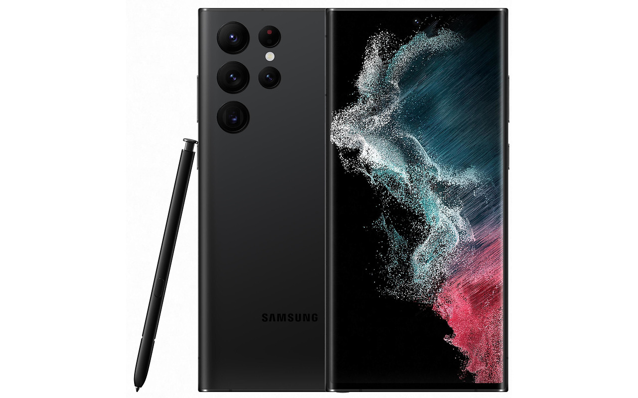 Šis ir pašlaik visvairāk pārdotais Android tālrunis.