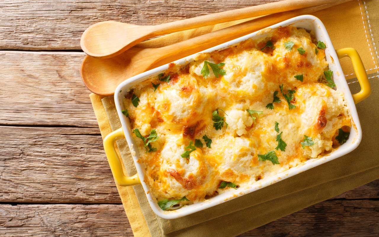 Arī nakts tirgos ir brīnumi, kas palīdz cīnīties pret vēzi! Slavenā ārsta nakts tirgus slepenais ēdienkarte: „Trīs dārgie produkti” aknu aizsardzībai, svara samazināšanai un vēža profilaksei.