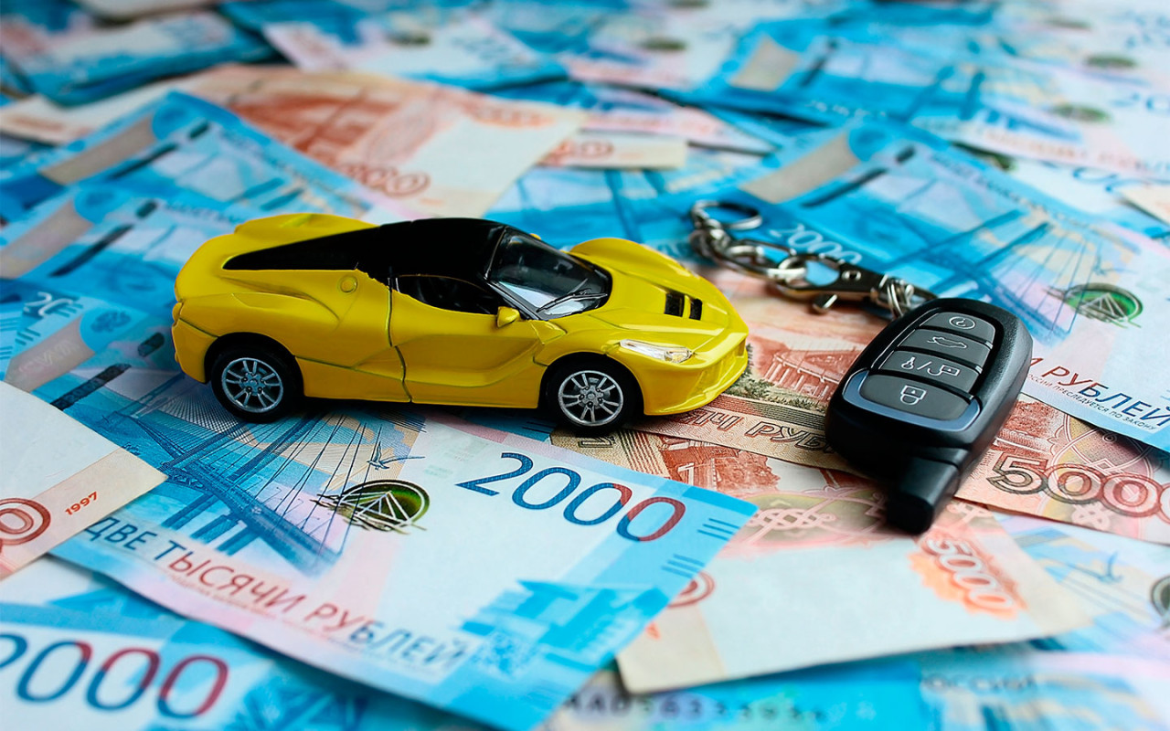 Šajā valstī vecu automašīnu īpašnieki 2026. gadā saskarsies ar automašīnu nodokļa paaugstinājumu