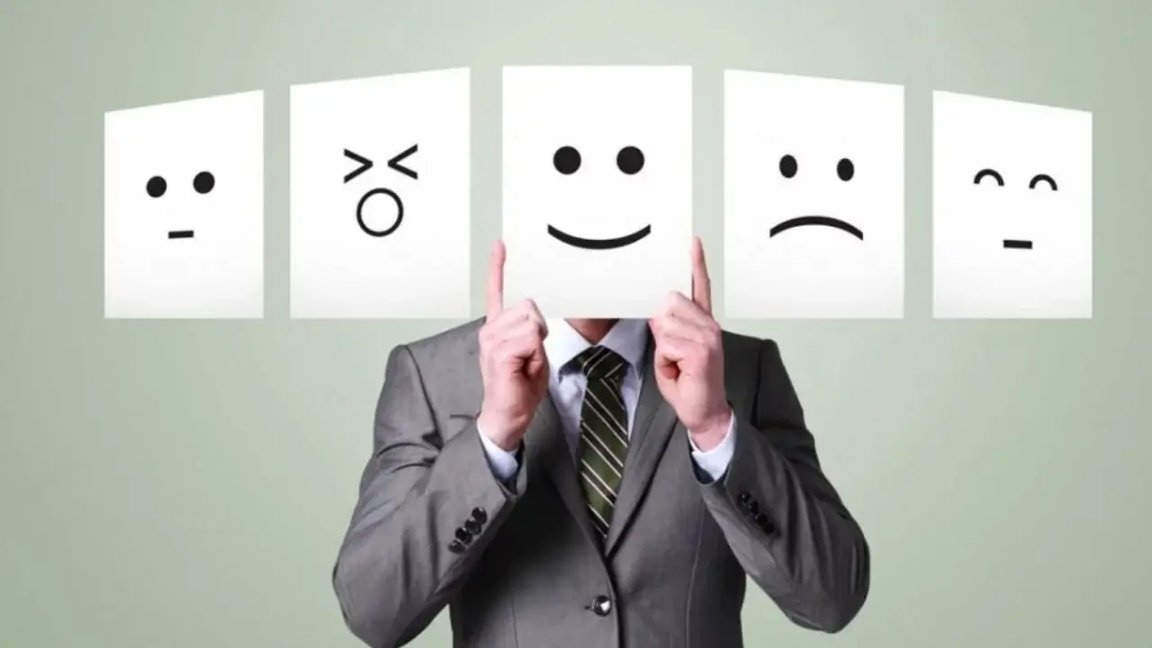 Cilvēki, kas dzimuši laika posmā no 1950. līdz 1970. gadam, ir emocionālās labklājības virsotnē, kas tos atšķir no jaunākajām paaudzēm.