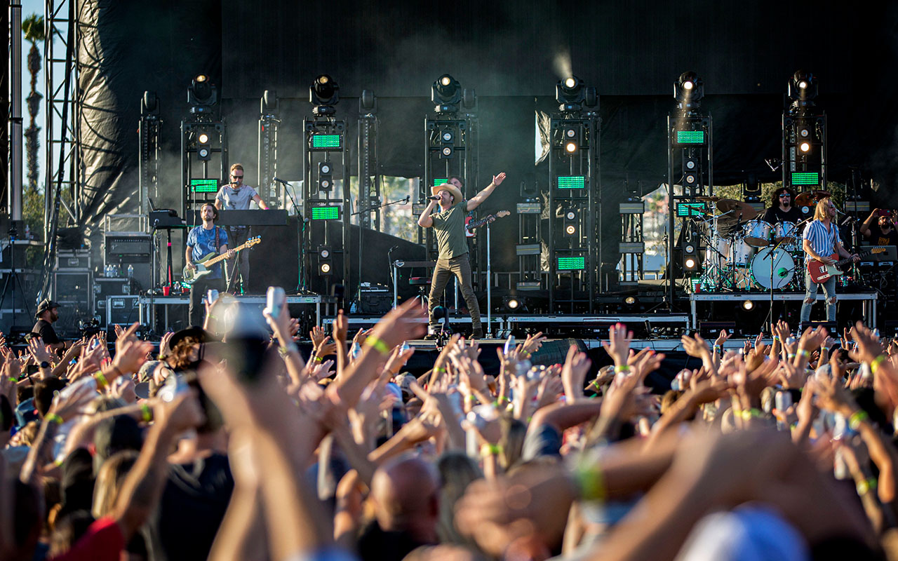 Popmūzikas leģendas paziņo pēdējā koncerttūres datumu Latvijā pirms aiziešanas pensijā