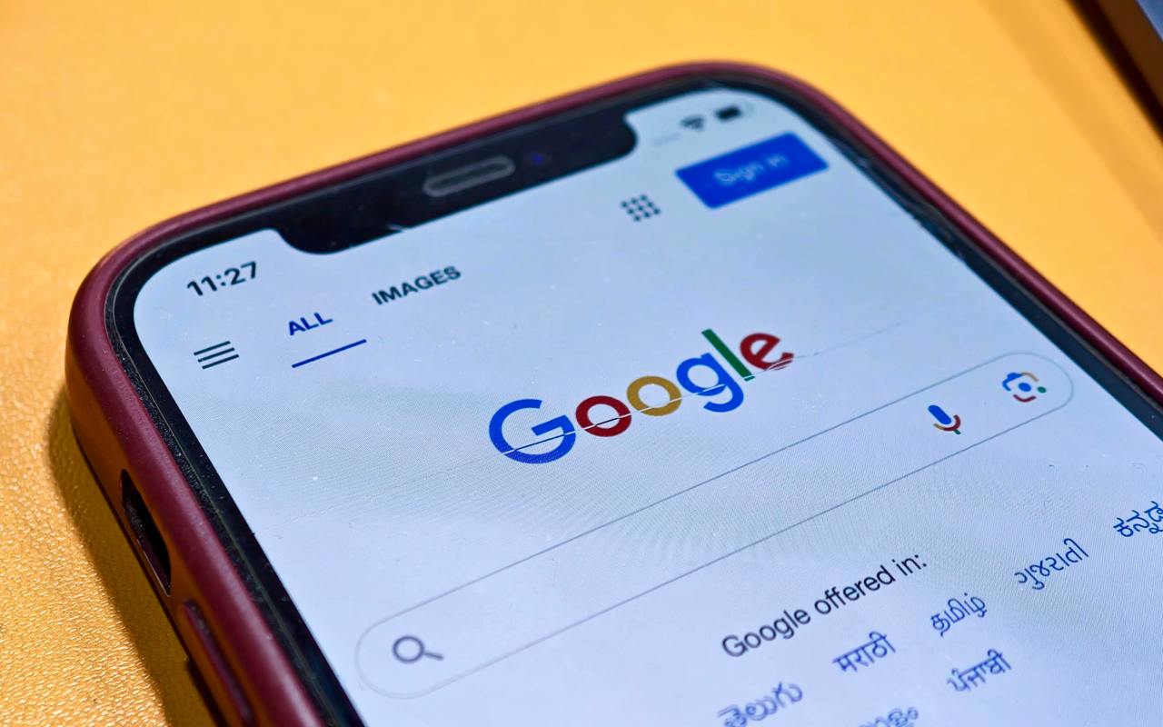 Google iepazīstina ar Gmail iespējām: 2 miljardi lietotāju stāv priekšā izvēlei