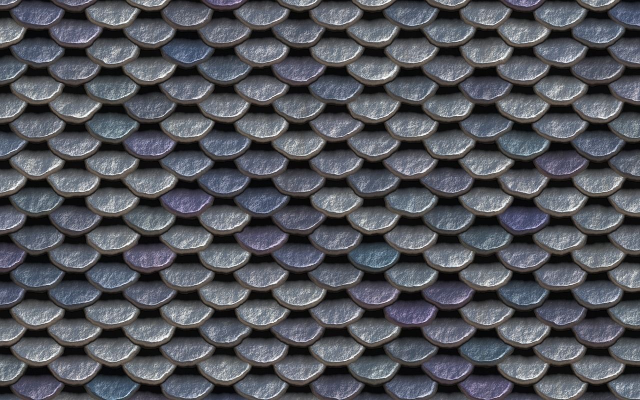 Cietāks par tēraudu, vieglāks par papīru: tas ir nākotnes bruņojuma materiāls.