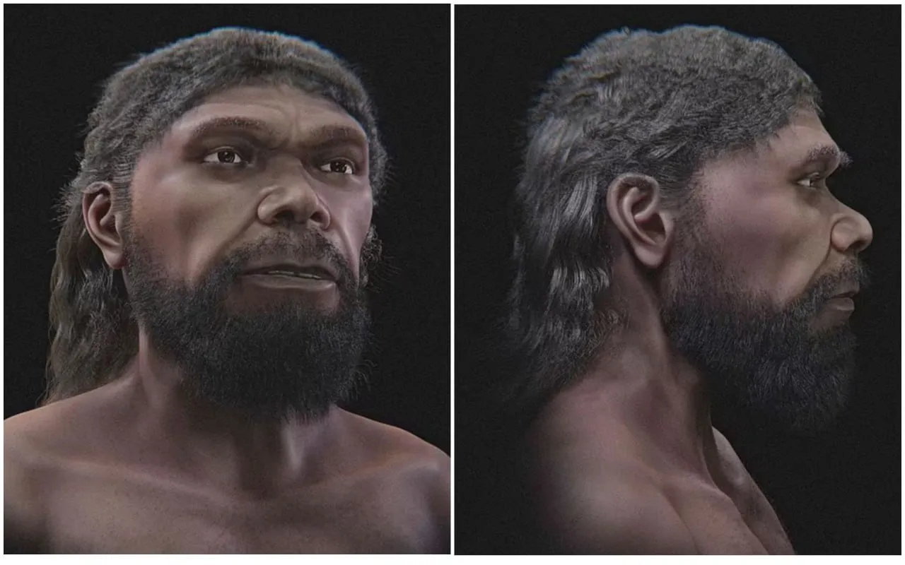 Zinātne pieņem, ka neandertālieši nav izmiruši kā suga, bet drīzāk saplūduši ar mums. Viņu mantojums dzīvo mūsdienu cilvēku DNS.