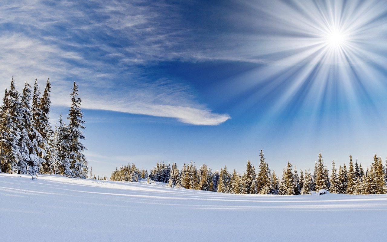 Kad ir ziemas saulgrieži?