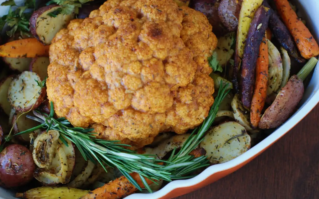 Arī nakts tirgos ir brīnumi, kas palīdz cīnīties pret vēzi! Slavenā ārsta nakts tirgus slepenais ēdienkarte: „Trīs dārgie produkti” aknu aizsardzībai, svara samazināšanai un vēža profilaksei.