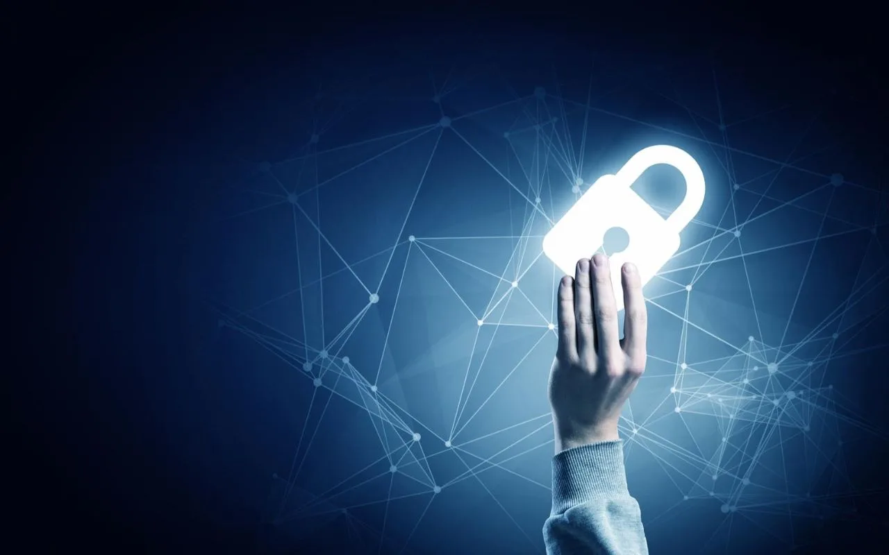 MAS testē jaunus un modernizētus fiziskos žetonus kā papildu aizsardzības līmeni tiešsaistes banku pakalpojumiem