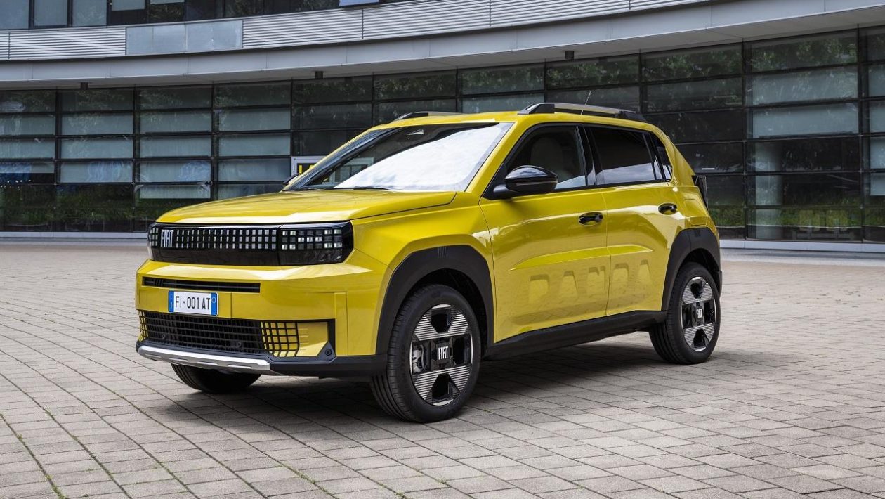 FIAT