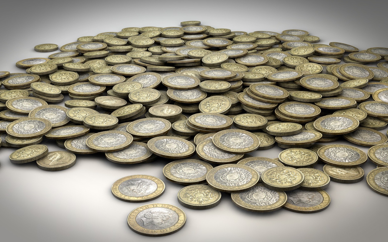 Pētniecības grupa noskaidro, kam piederēja 600 kilogrami monētu no lielākā romiešu monētu lādes, kas atrasta šajā valstī.