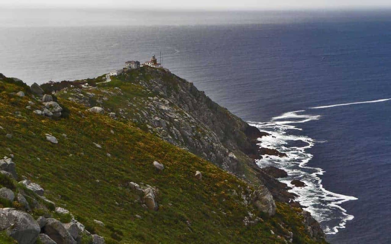 Vienīgā Ungārijas sala atrodas Ziemeļu Ledus okeāna vidū, un tās nosaukums uzreiz izraisa satraukumu.