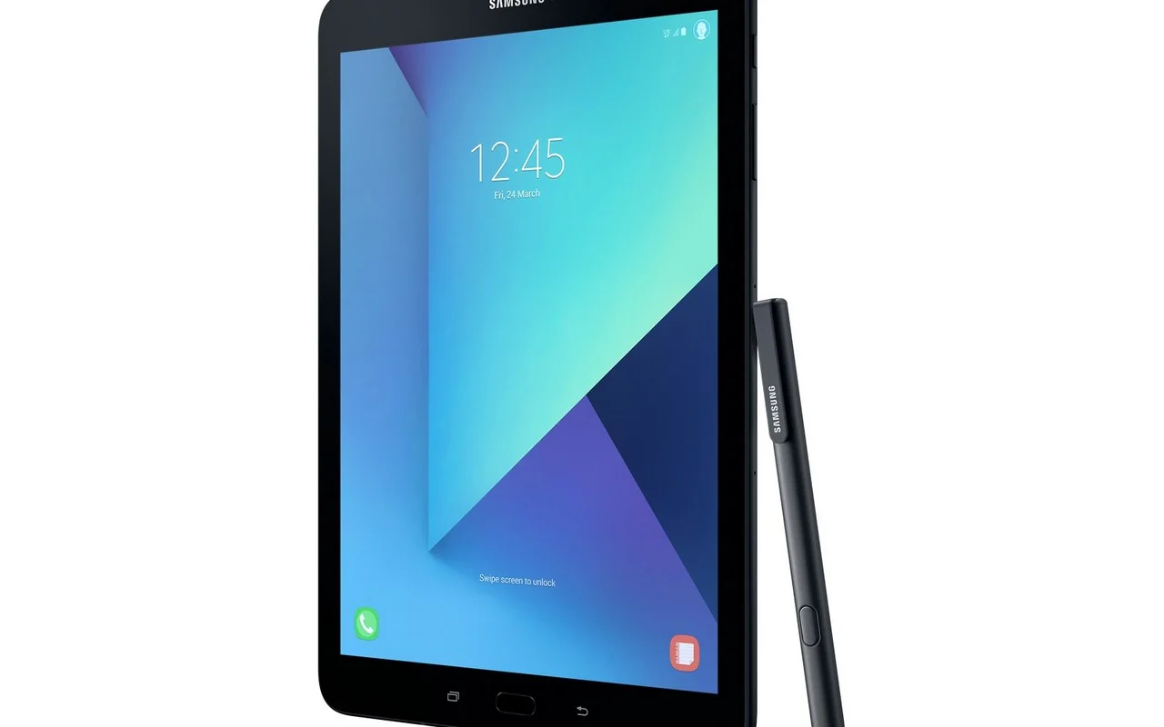 Gan Samsung, gan Xiaomi ir zaudējuši! Šis planšetdators ir visvairāk pārdotais, un eksperti to slavē par “iespaidīgo autonomās darbības laiku un vienmērīgo darbību”. Daudzi nožēlo, ka nav to iegādājušies agrāk.