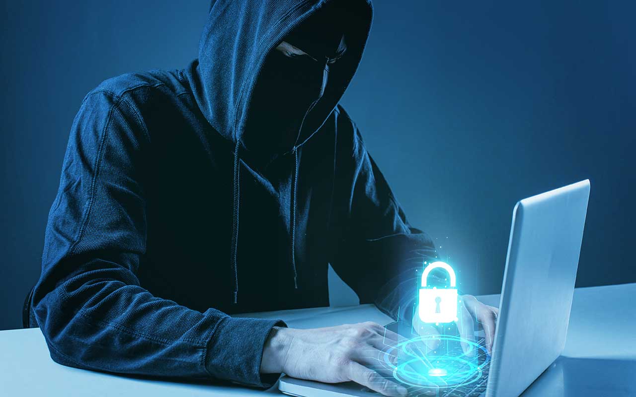 Uzmanību! Krāpnieki sākuši rīkoties Transporta departamenta vārdā