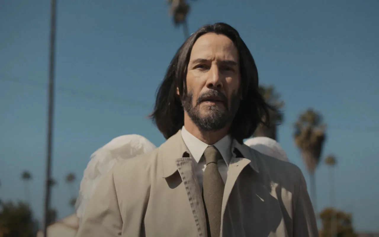 Toms Krūzs un Breds Pits zaudēja! Apskatīsim desmit visvairāk nopelnījušās Latvijas filmas 2025. gadā. Viena no šīm filmām pasaules kinoteātros nopelnīja vairāk nekā 100 miljardus Latvijas eiro un ieņēma pirmo vietu.