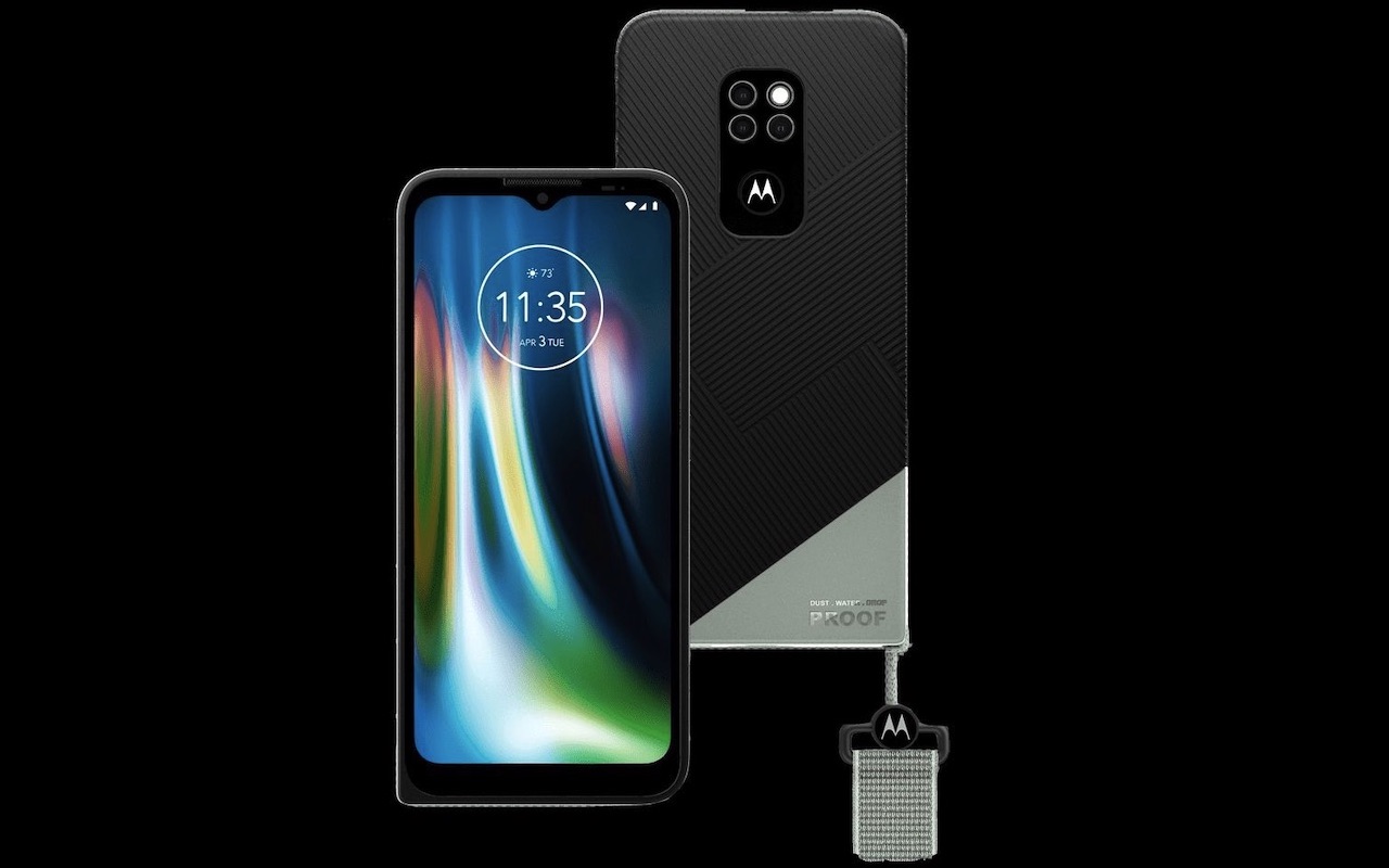 Piedāvājam Motorola G85 5G — 260 megapikseļu kameru ar mākslīgo intelektu, 12 GB operatīvo atmiņu, 130 W jaudas lādētāju, Dolby Vision displeju un flagmani kameru par cenu 11 499 rūpijas!