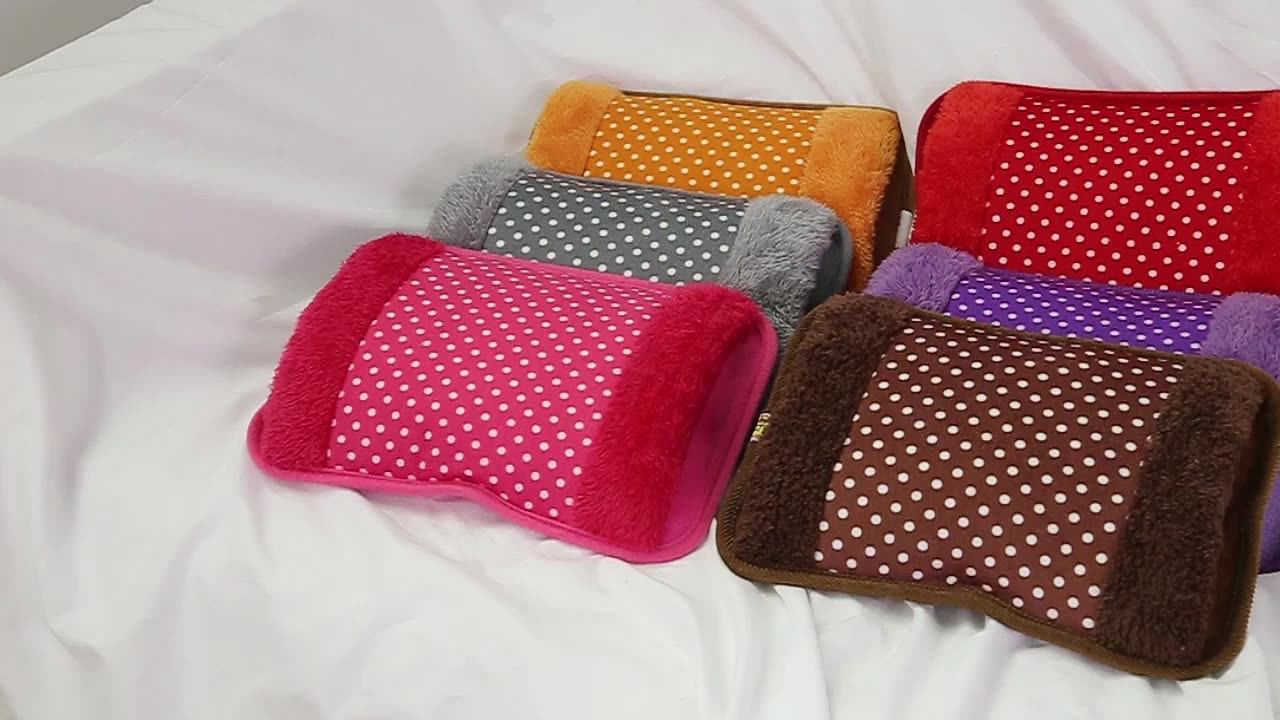 Lēts Decathlon izgudrojums, kas ir iecienīts to vidū, kuri viegli salst: jums nebūs auksts visu ziemu.