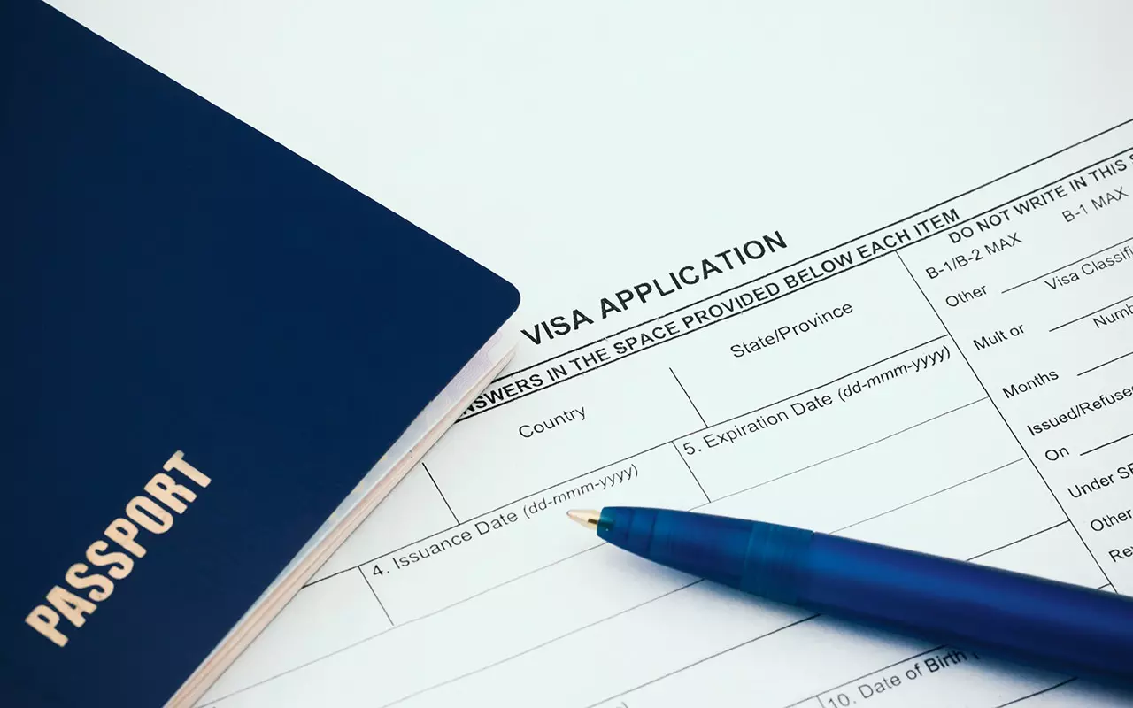 Latvija atceļ vīzu režīmu astoņām valstīm