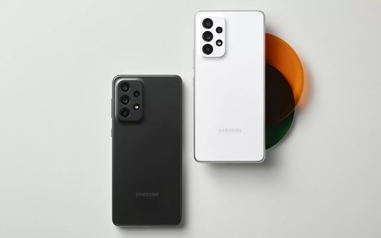 Samsung pārsteidza miljoniem lietotāju ar lēmumu atjaunināt Android