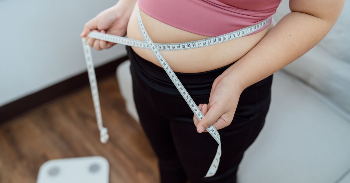 Semaglutīds. Latvijas tirgū parādījies pirmais injicējams preparāts aptaukošanās ārstēšanai.