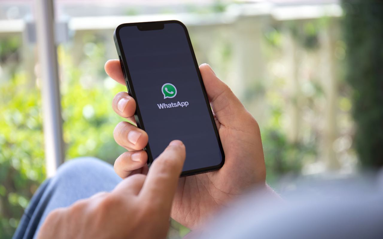Sākot no 2025. gada decembra, WhatsApp vairs nedarbosies šajos viedtālruņos.
