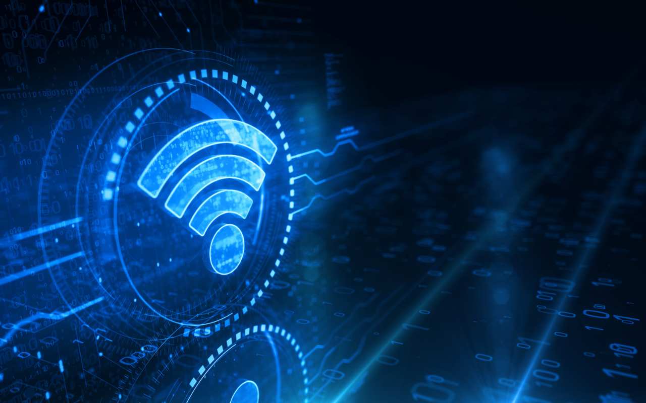 Kā uzzināt, kas ir pieslēdzies jūsu mājas Wi-Fi tīklam: tas ir ļoti vienkārši un ātri