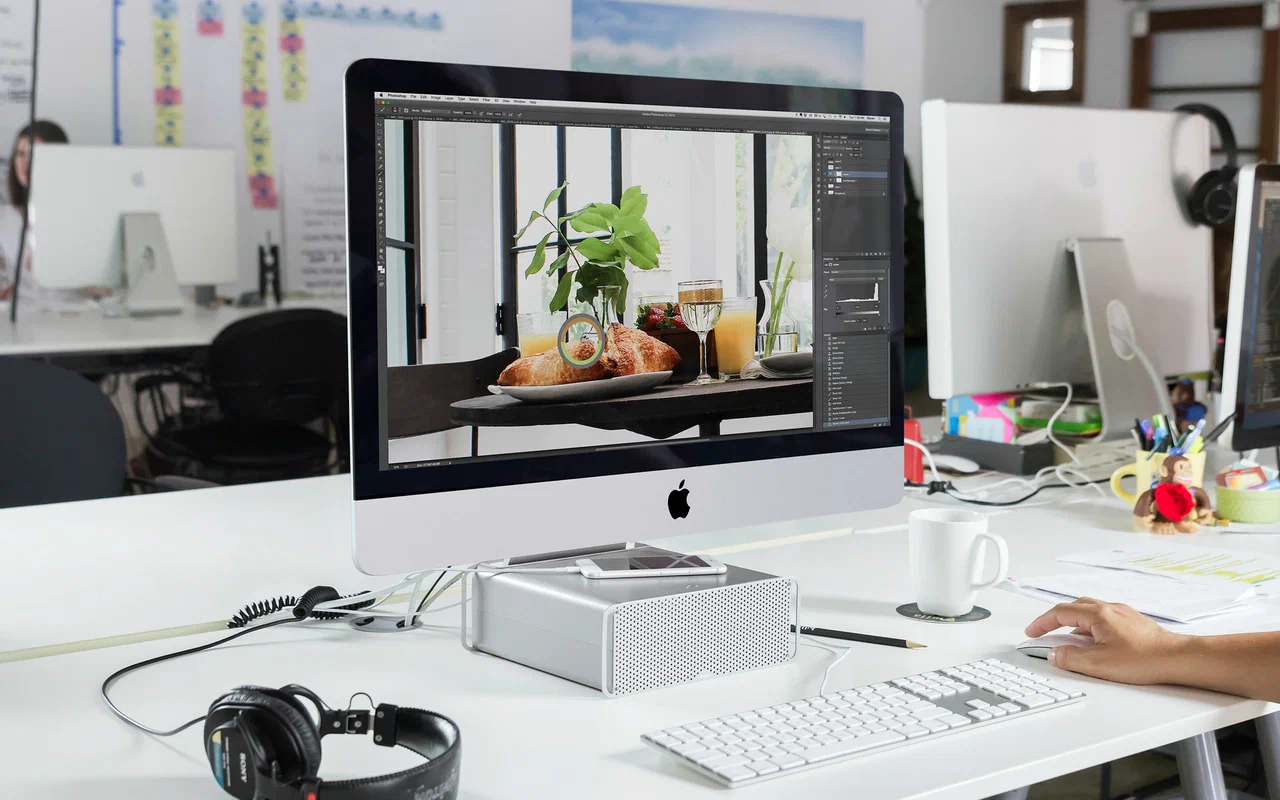 Klients atklāja, ka datora atmiņa neatbilst faktiskajai, un pieprasīja naudas atmaksu. Kādu lēmumu pieņēma Patērētāju strīdu komisija?