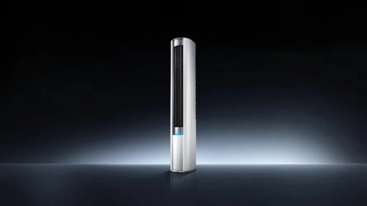 Atvadieties no tradicionālajiem gaisa kondicionieriem: jauna, lētāka un modernāka automātiska alternatīva 2026. gadam.