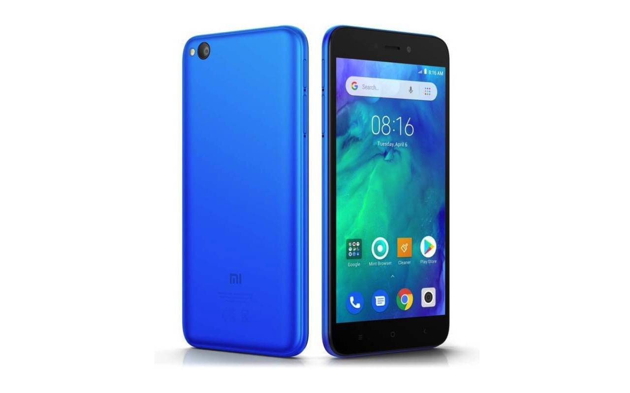 Kura viedtālruņu marka ir visdrošākā? Ne Apple, ne Samsung.