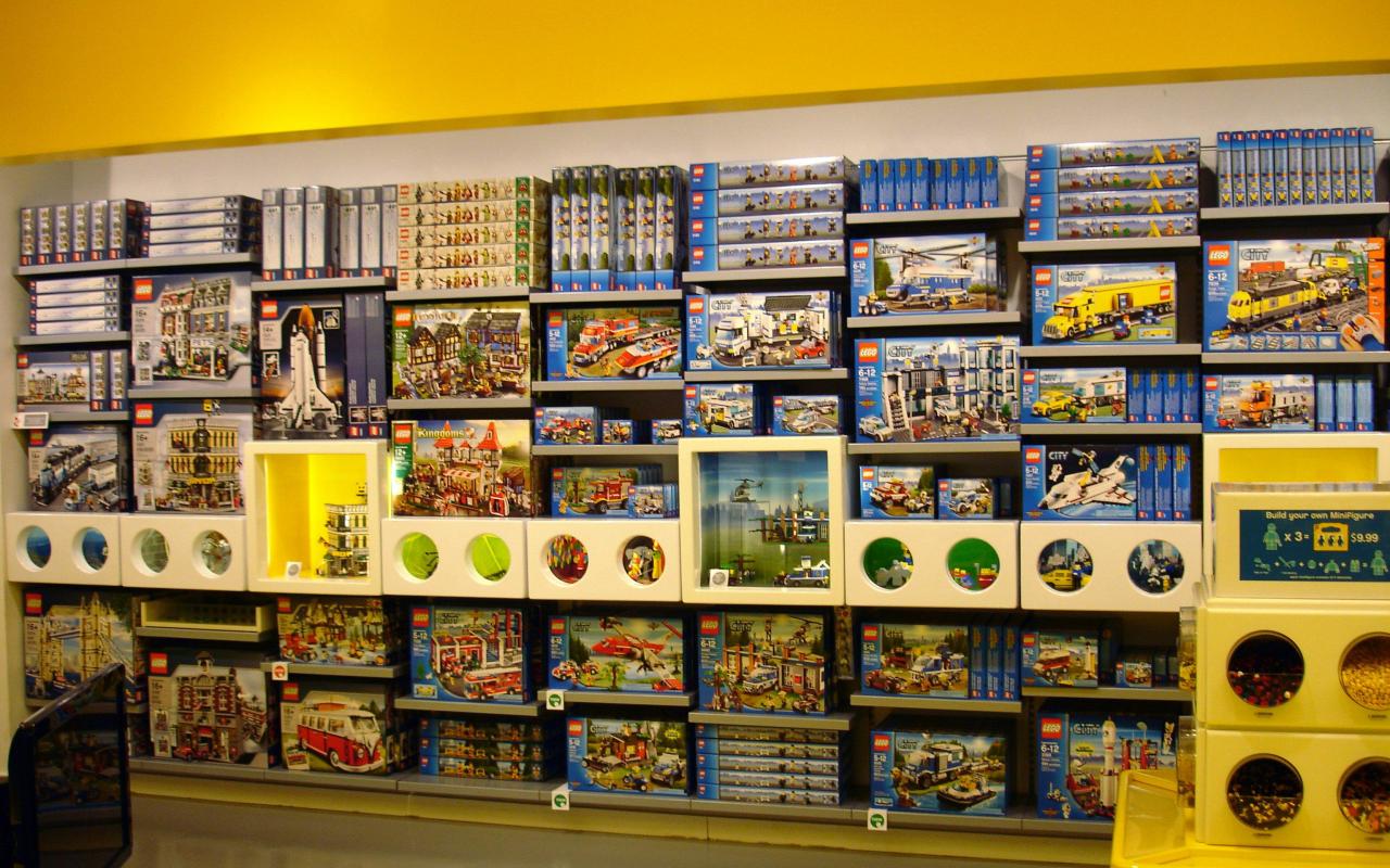 Dienvidāfrikā atvērts jauns luksusa tirdzniecības centrs ar kultūras starptautiskā zīmola veikalu