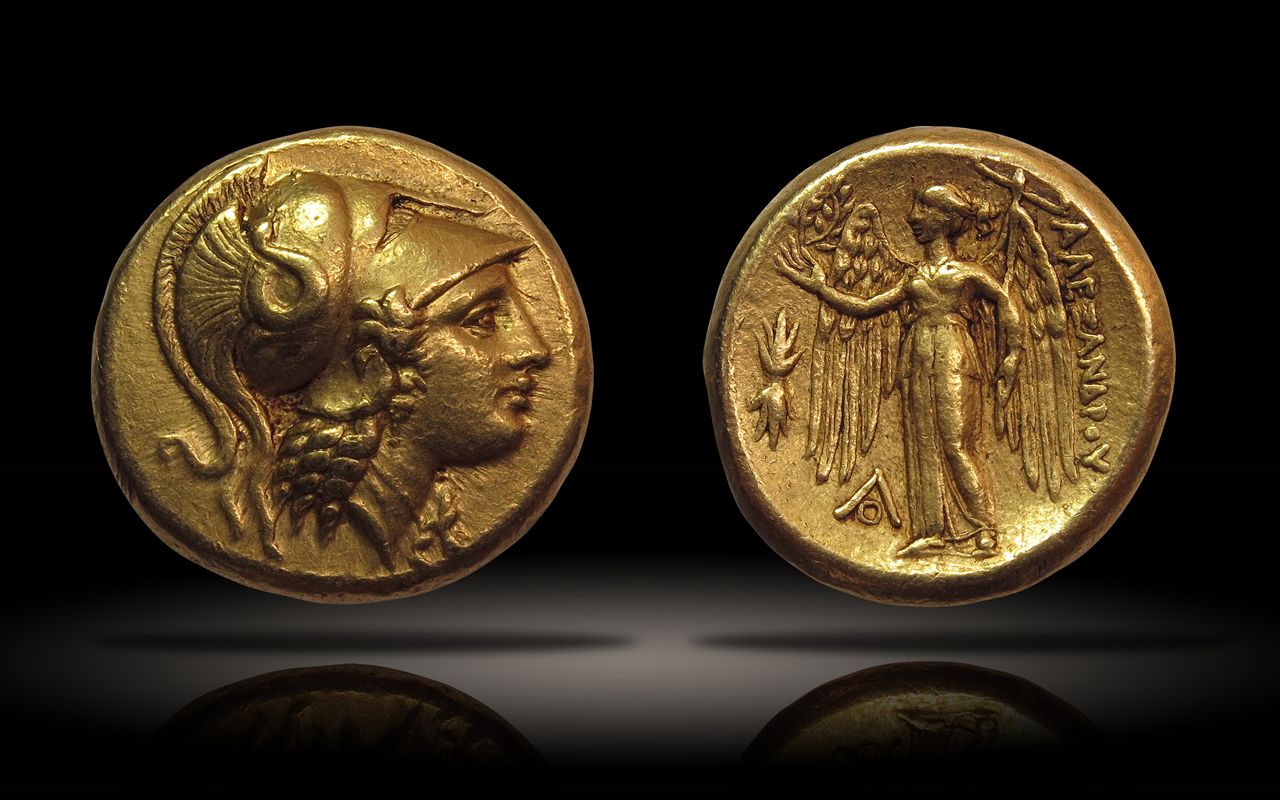 “Monēta ar Brīvības galvas attēlu”: uz ko jāpievērš uzmanība, lai to pārdotu par 200 000 ASV dolāriem.