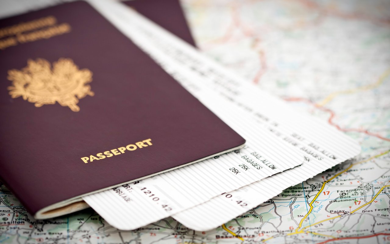 Latvija atceļ vīzu režīmu astoņām valstīm