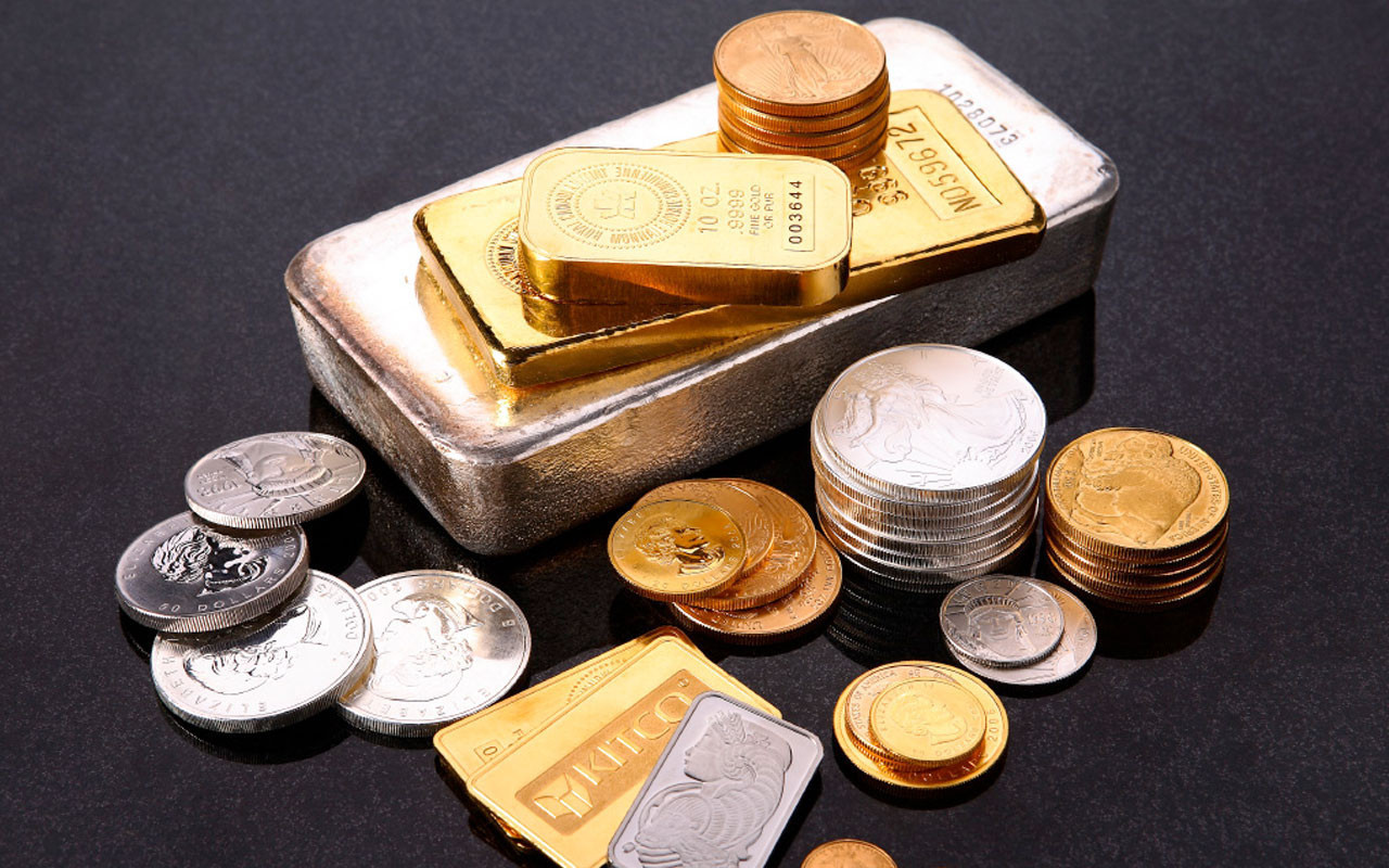 Šī valsts kļūs par mūsdienu Dubaiju: no tās zemēm tiek iegūtas tonnas zelta, kura vērtība tiek aprēķināta miljonos eiro.