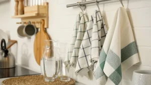 Eksperti stingri iesaka mazgāt šos priekšmetus, kas katram no mums ir virtuvē katru dienu.