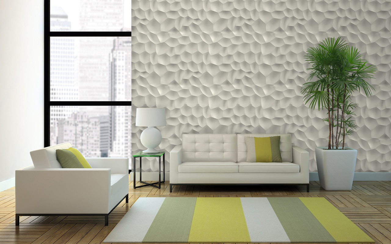 Šī metode darbojas labāk nekā profesionālie ķīmiskie līdzekļi. Tīrs paklājs 20 minūšu laikā.