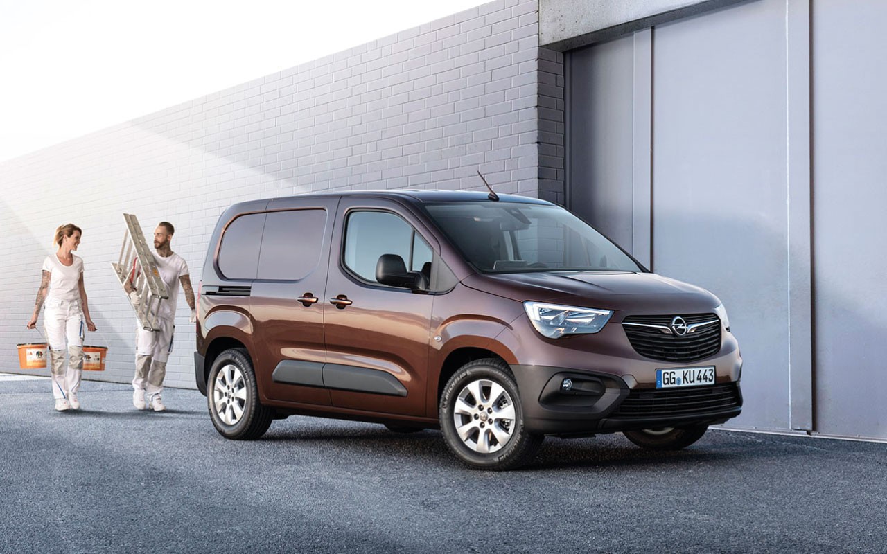 Šos automobiļu modeļus praktiski nav iespējams pārdot kā lietotus. Mēs lūdzam, lai jums nebūtu neviena no tām. Vai varat uzminēt, par kurām no tām ir runa?